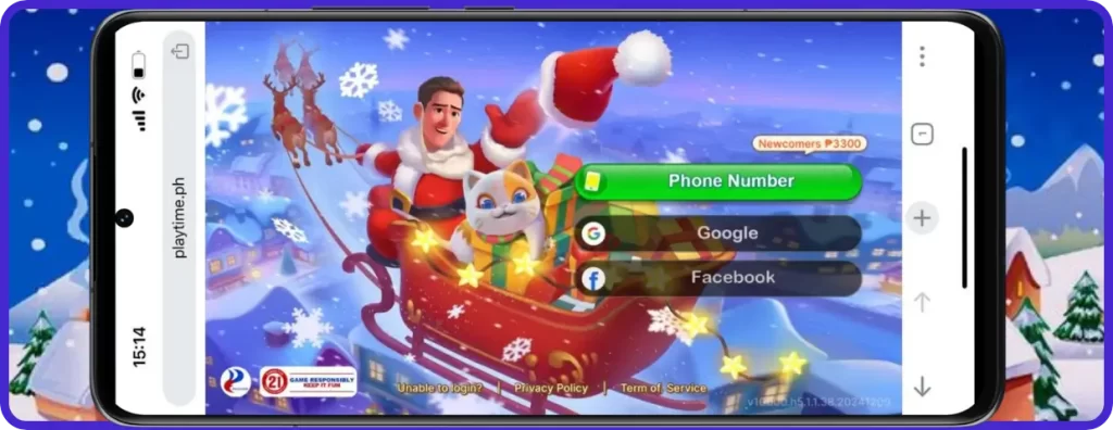 what happens if you tie on a parlay bet