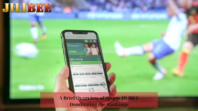 agilaplay casino free casino 100